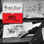 Bowers Kidseum:  Saturday Morning Cartoons Chuck Jones Center for Creativity