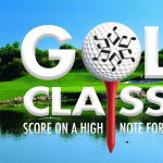 Philharmonic Society OC:  Golf Classic