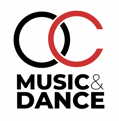 Orange County Music and Dance (OCMD)