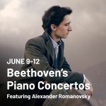 Beethoven's Piano Concerto