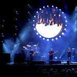 Gallery 1 - Segerstrom:  Australian Pink Floyd Show
