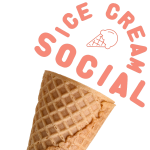 Ice Cream Social at OC Music & Dance