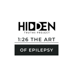 1:26 The Art of Epilepsy