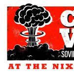 Nixon Library:  The Cold War Experience
