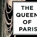 Books at Bowers Online: The Queen of Paris