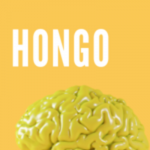 Hongo:  OTR Staged Reading