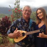 Masters of Hawaiian Music: George Kahumoku Jr., Daniel Ho, and Tia Carrere
