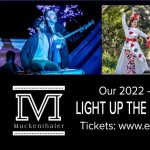 Gallery 1 - Light Up the Night 2022