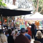 Laguna:  Art Auction Benefits Artists in Need