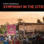 Symphony in the Cities - Mission Viejo