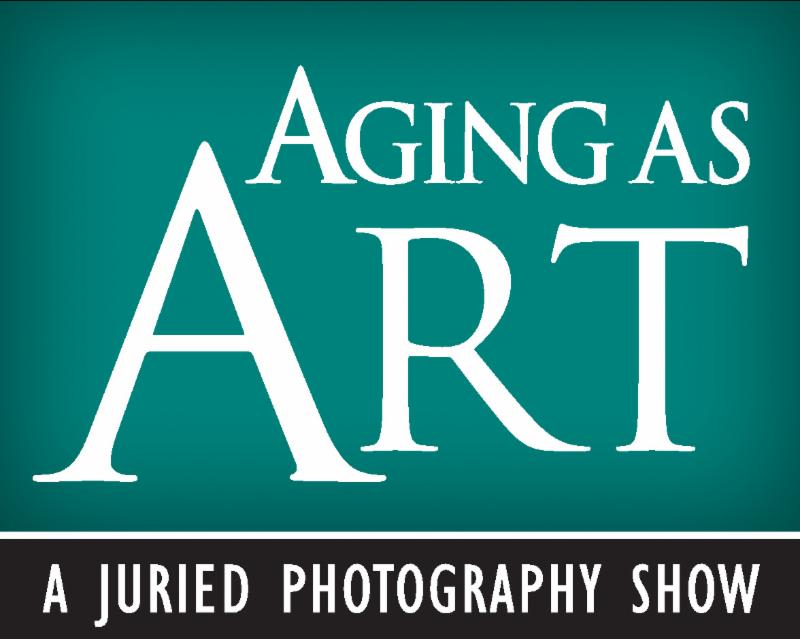 Gallery 1 - Aging as Art Virtual Reception