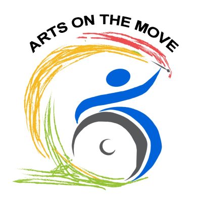 VSA:  Arts on the Move