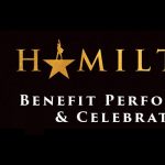 Hamilton Benefit Performance & Celebration