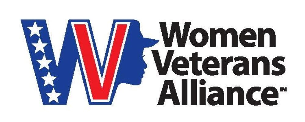 Gallery 2 - Women Veterans Engage