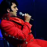 Gallery 1 - 22nd Annual Elvis Festival-