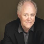 A Conversation with John Lithgow