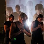 Gallery 1 - Re:borN Arts Dance Festival 2022