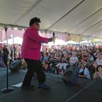 Gallery 3 - 22nd Annual Elvis Festival-