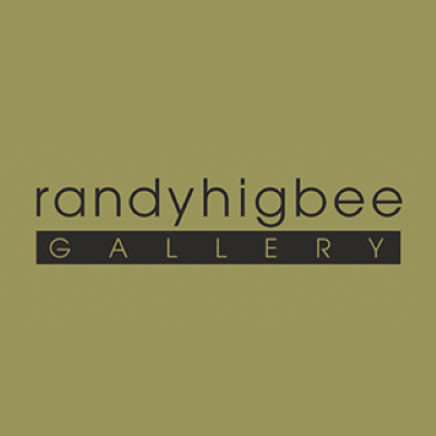 Gallery 1 - New Works by Tom Balderas