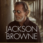 Jackson Browne at Pacific Amphitheatre