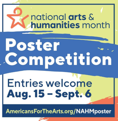 National Poster Competition