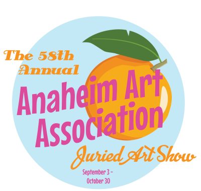 Anaheim Arts Association at Muzeo