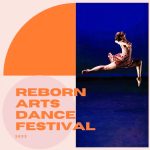 Gallery 4 - Re:borN Arts Dance Festival 2022