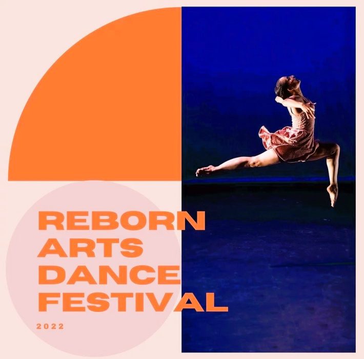 Gallery 4 - Re:borN Arts Dance Festival 2022
