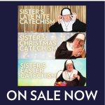 Gallery 1 - Sister's Late Nite Catechism