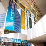 Gallery 4 - Tour the Segerstrom Center for the Arts