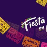 Irvine Fiesta Latina Festival