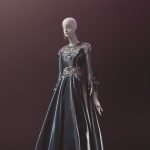 Gallery 3 - Guo Pei:  Art of Couture