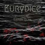 Eurydice at SAC