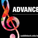 Advanced Piano Student Recital