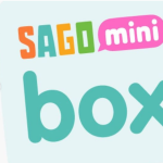 Gallery 1 - Sago Mini Play Date