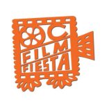 Gallery 3 - OC Film Fiesta - We Are Here, Films by Iranian Women