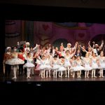 Gallery 5 - Pryntsev Ballet Academy