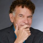 An Evening with Brian Stokes Mitchell