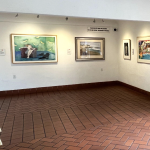 Festival of Arts Debuts foaSOUTH Off-Site Exhibit: People & Places