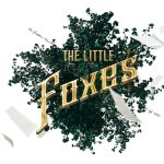 Voices of America: The Little Foxes