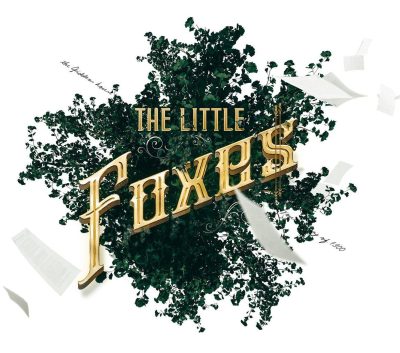 Voices of America: The Little Foxes
