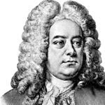 Gallery 1 - Handel's Messiah Sing Along