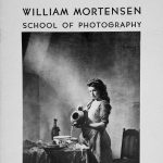 A Closer Look:  William Mortensen