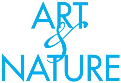 Art & Nature Opening Night Party + Keynote Lecture