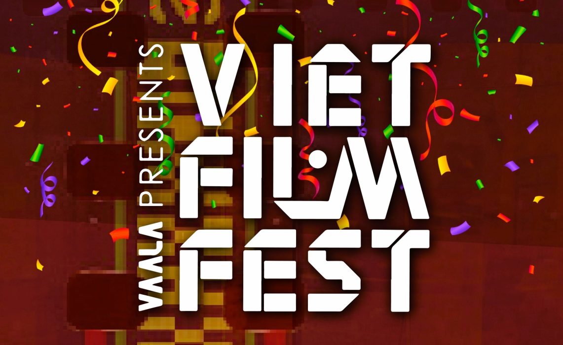 Gallery 1 - Vietnamese Film Call
