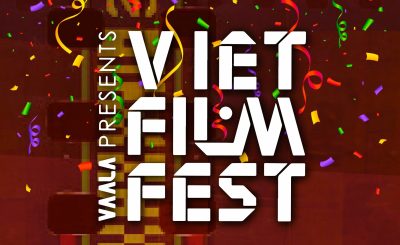 Viet Film Fest 2022