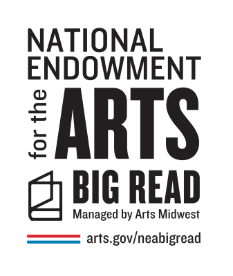NEA Big Read Grants