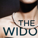 Author Event:  The Widow with Kaira Rouda