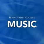 IVC Chorale Benefit Concert