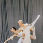 Gallery 4 - The Nutcracker Ballet